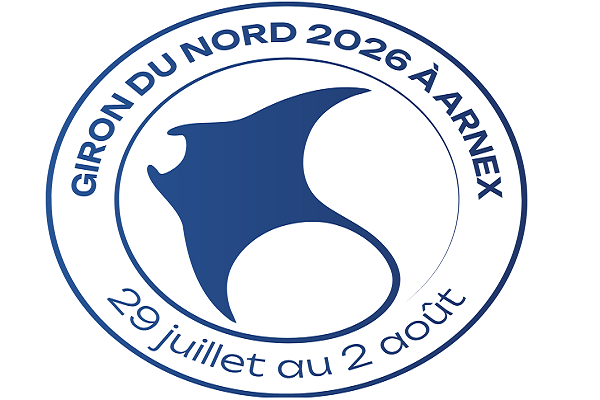 Giron du Nord - Arnex 2026