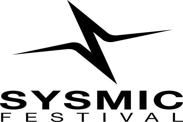 Sysmic Festival 2026