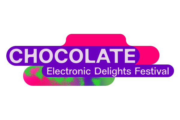 Chocolate Festival 2026