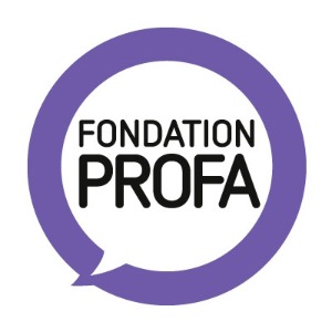 PROFA - Centre de Compétences Prévention VIH et IST