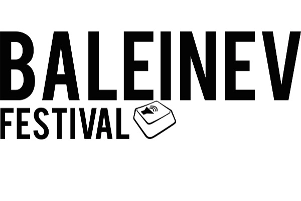 Baleinev Festival 2022