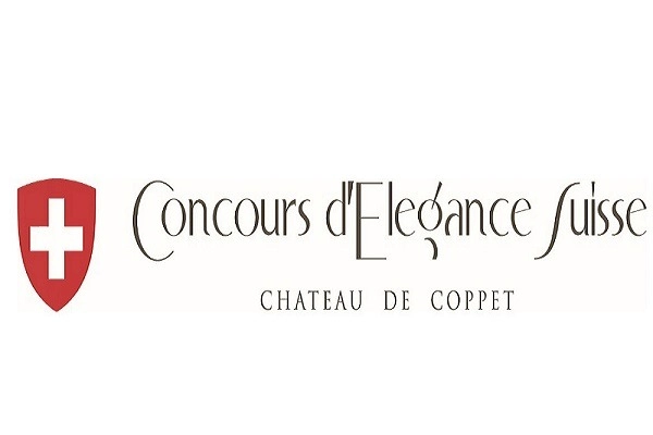 Concours d'Elégance Suisse