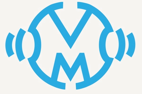 Silent Disco Mai 2022