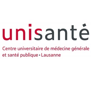 Unisanté