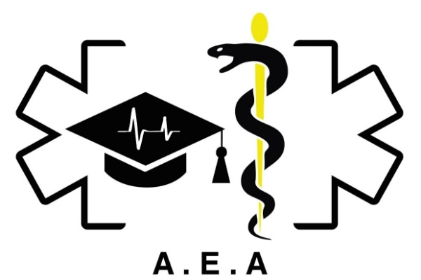 Bal de promotion des étudiants ambulanciers