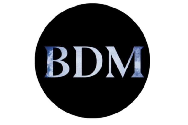 Bal de Médecine 2022