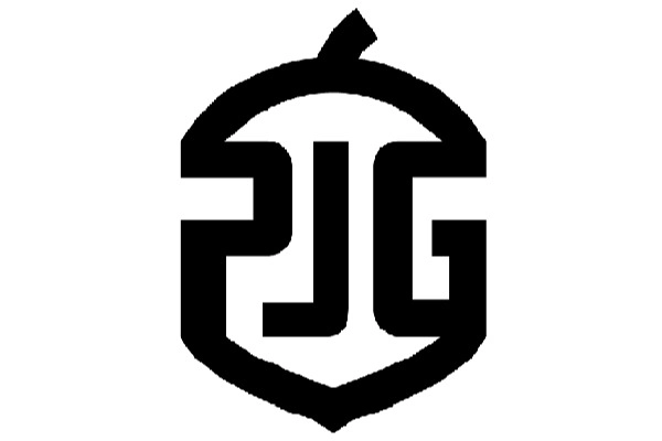 Black and White Party