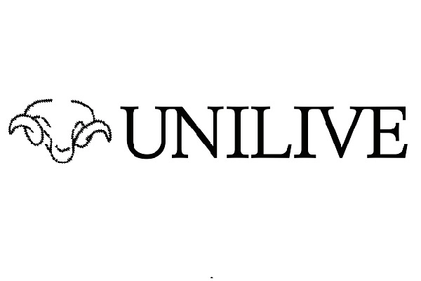 Unilive 2023