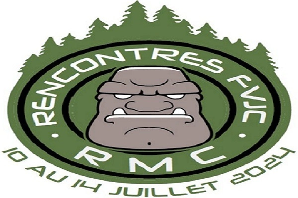 Rencontres FVJC 2024 RMC