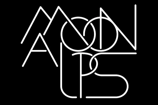 MoonAlps Festival