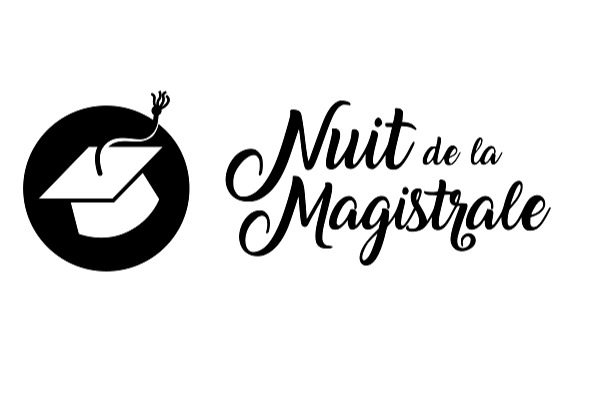 La nuit de la magistrale 2024