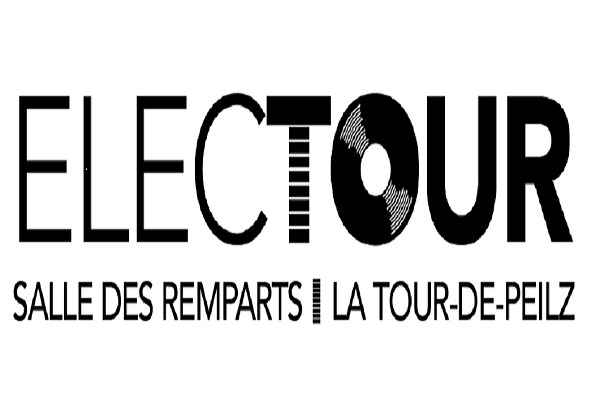 ElecTour