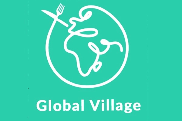 Global village