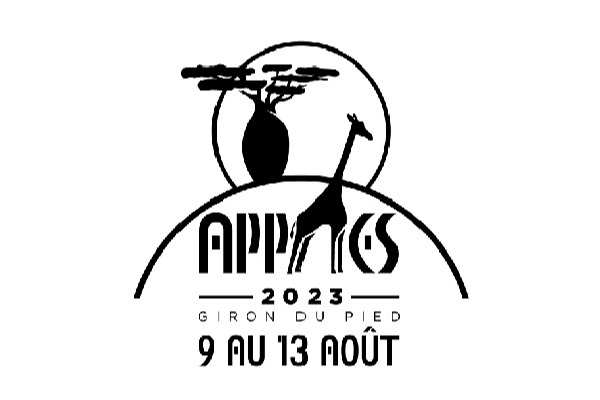 Giron du Pied du Jura - Apples