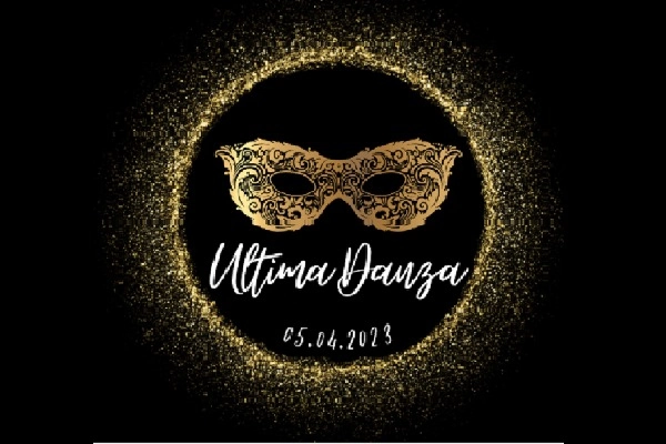 Bal de Médecine 2023