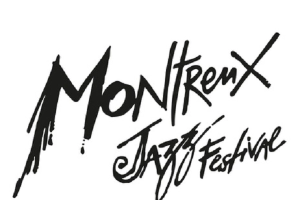 Montreux Jazz Festival 2025