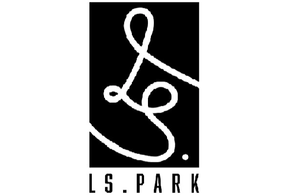 Inauguration de l'UrbanSkate de la Sarraz