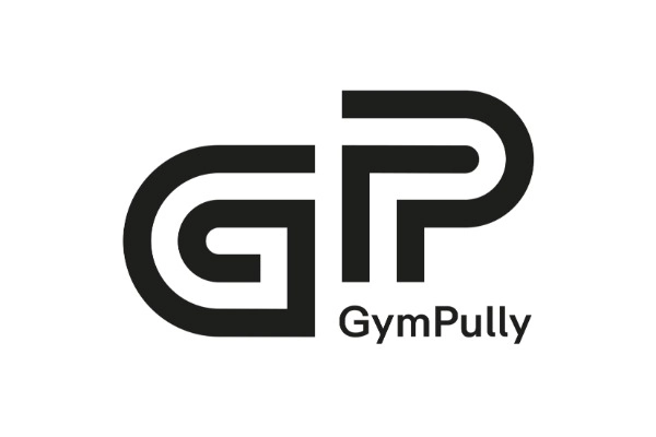 Soirée annuelle Gym Pully 2025