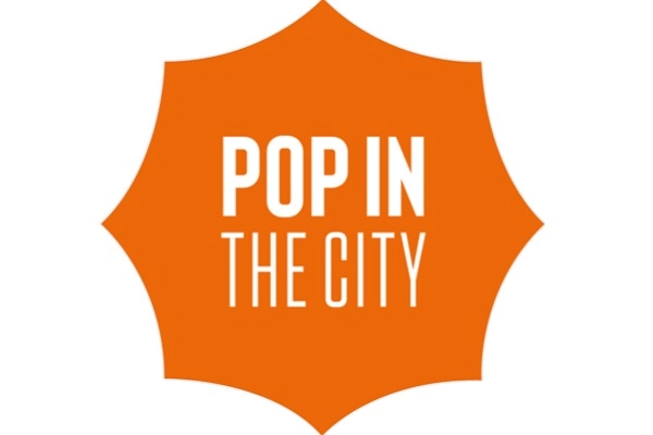 Pop In Lausanne