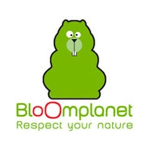 BloOmplanet