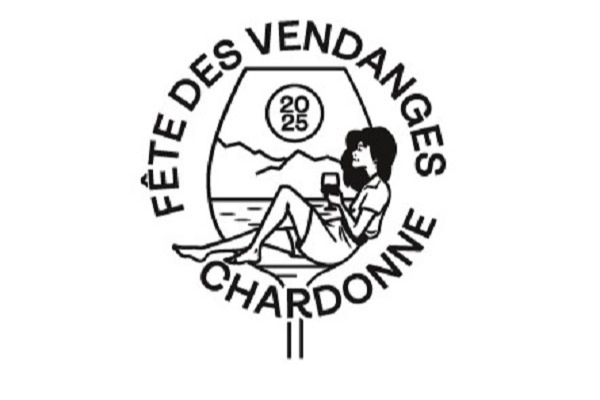 Fête des Vendanges de Chardonne 2025