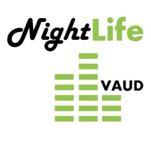 NightLife Vaud