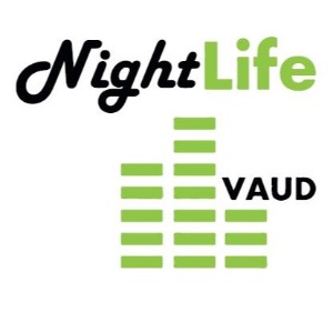 NightLife Vaud