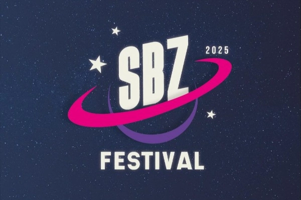 Saubrazil Festival 2025