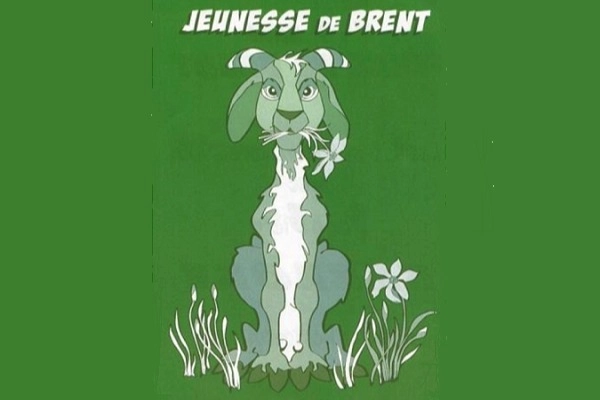 Soirée Fondue chinoise Jeunesse de Brent