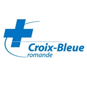 Croix-Bleue romande