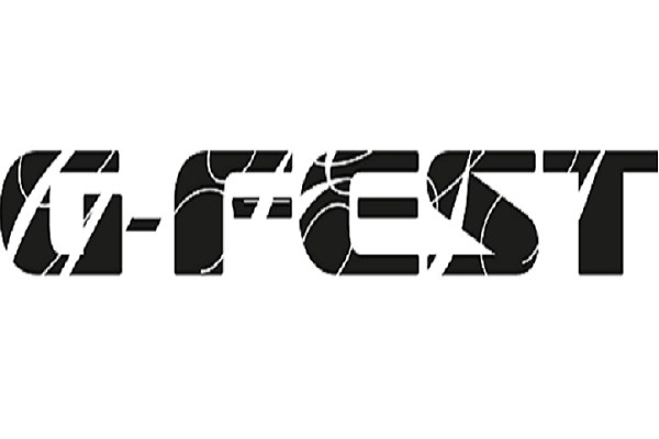 G-Fest