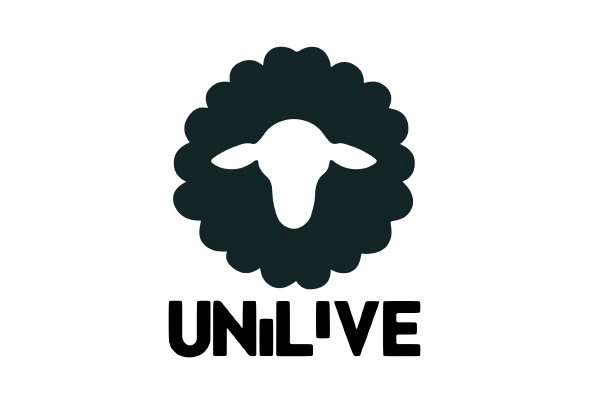 Unilive