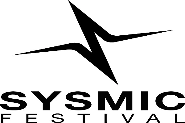 Sysmic 2025