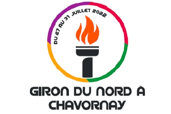 Giron du Nord 2022