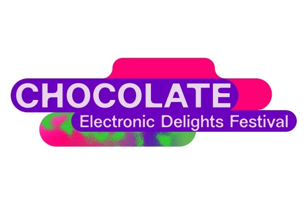 Chocolate Festival 2024