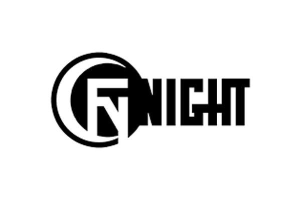FyNight