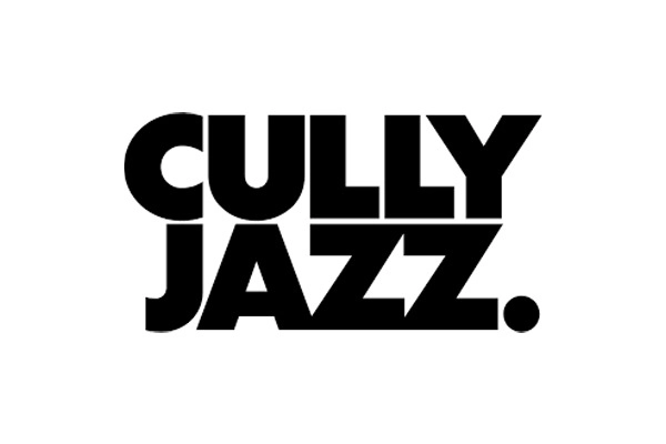 Cully Jazz Festival