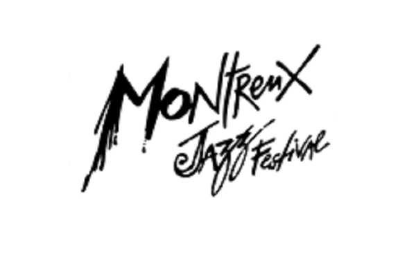 Montreux Jazz Festival 2023