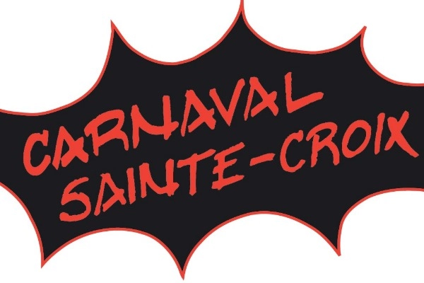 Carnaval de Sainte-Croix 2025