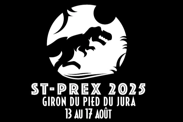 Giron du Pied du Jura à St-Prex