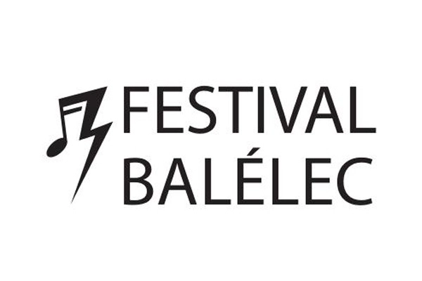 Festival Balélec