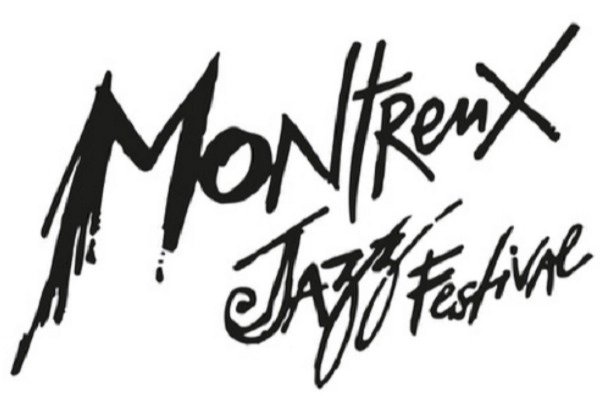 58e Montreux Jazz Festival