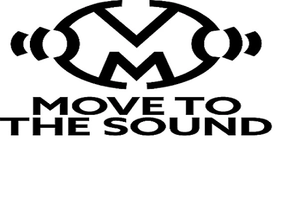 Le Château - Magnifique Edition