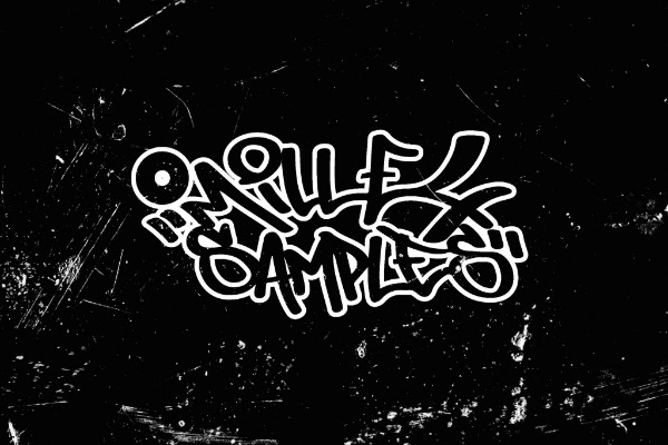 M4S Live Session 2024