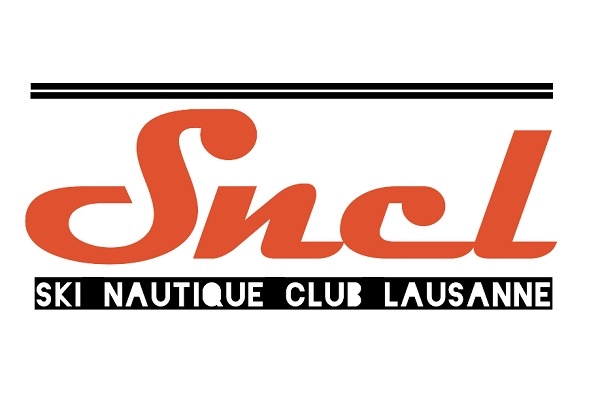 FUN in the SUN with SNCL