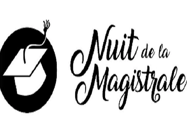 La Nuit de la Magistrale