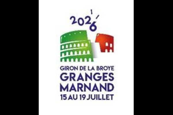 Giron de la Broye - Granges Marnand