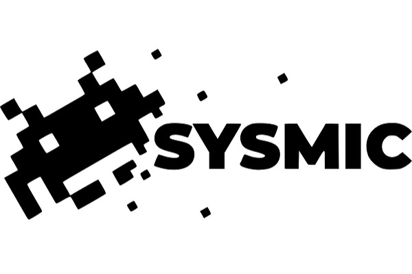 SYSMIC