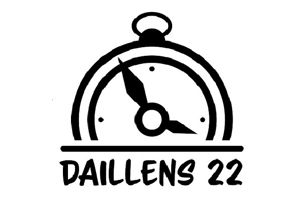 Giron du Centre 2022