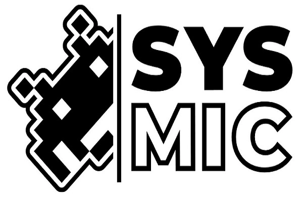 Sysmic Festival